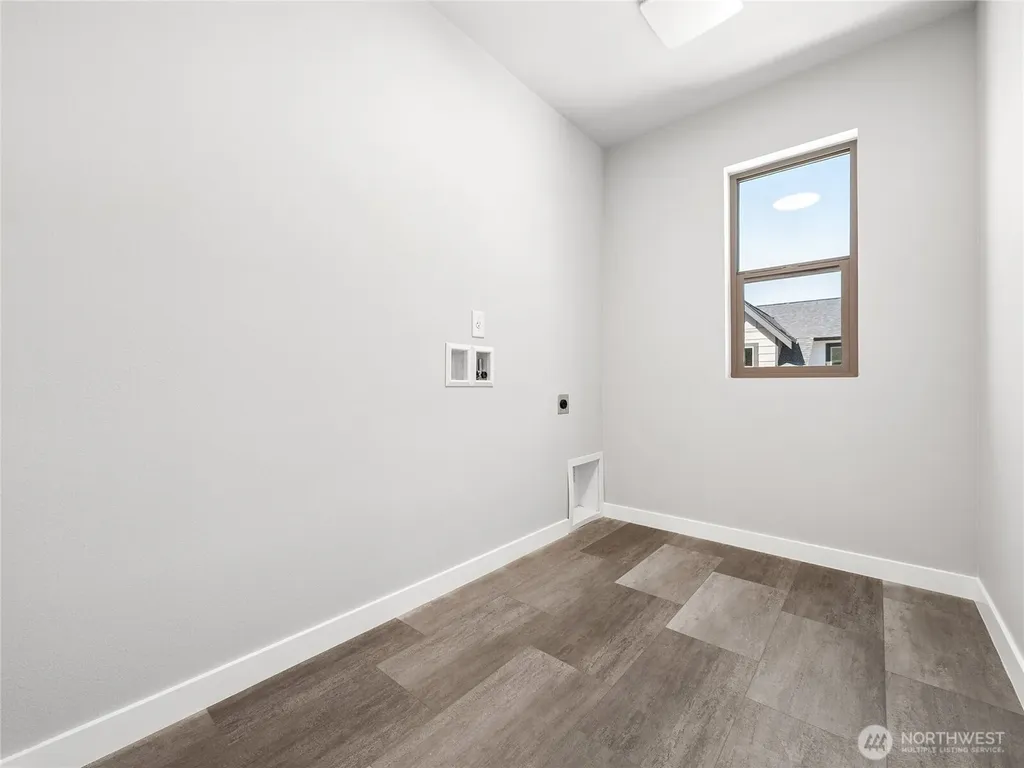 12506 SE 256th Place Kent WA 98030