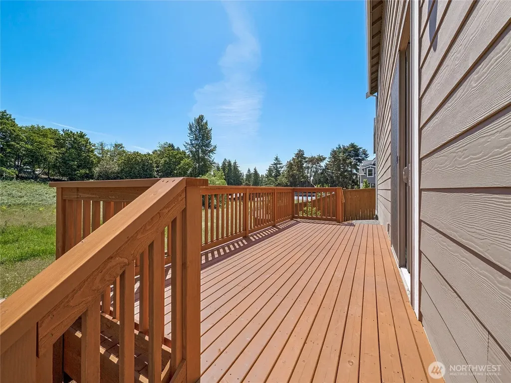 12506 SE 256th Place Kent WA 98030