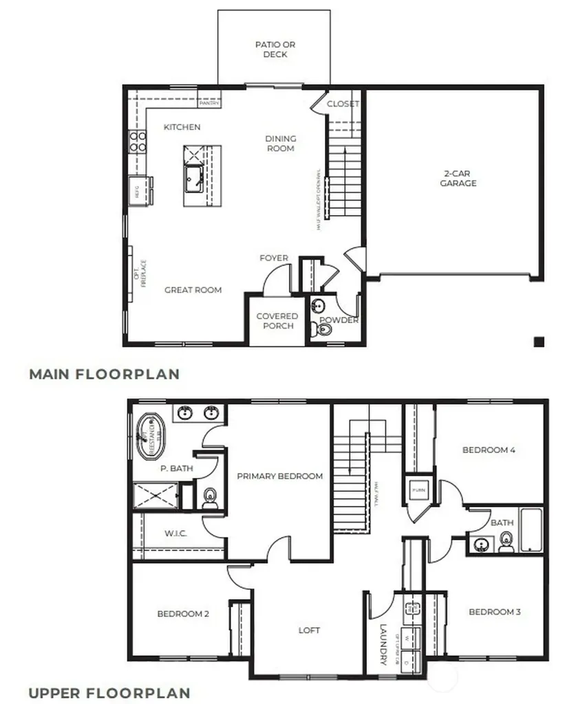 12506 SE 256th Place Kent WA 98030