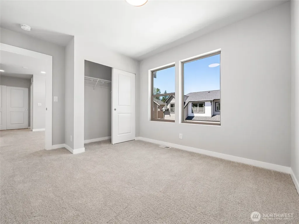 12506 SE 256th Place Kent WA 98030