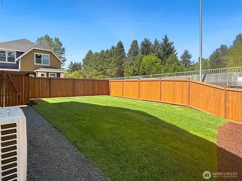 12506 SE 256th Place Kent WA 98030