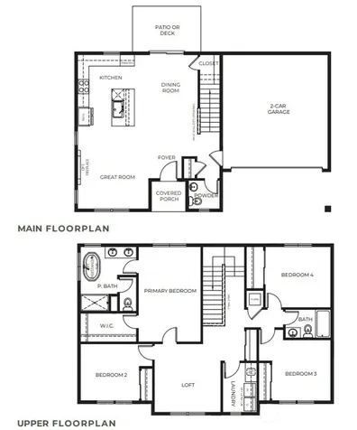 12506 SE 256th Place Kent WA 98030