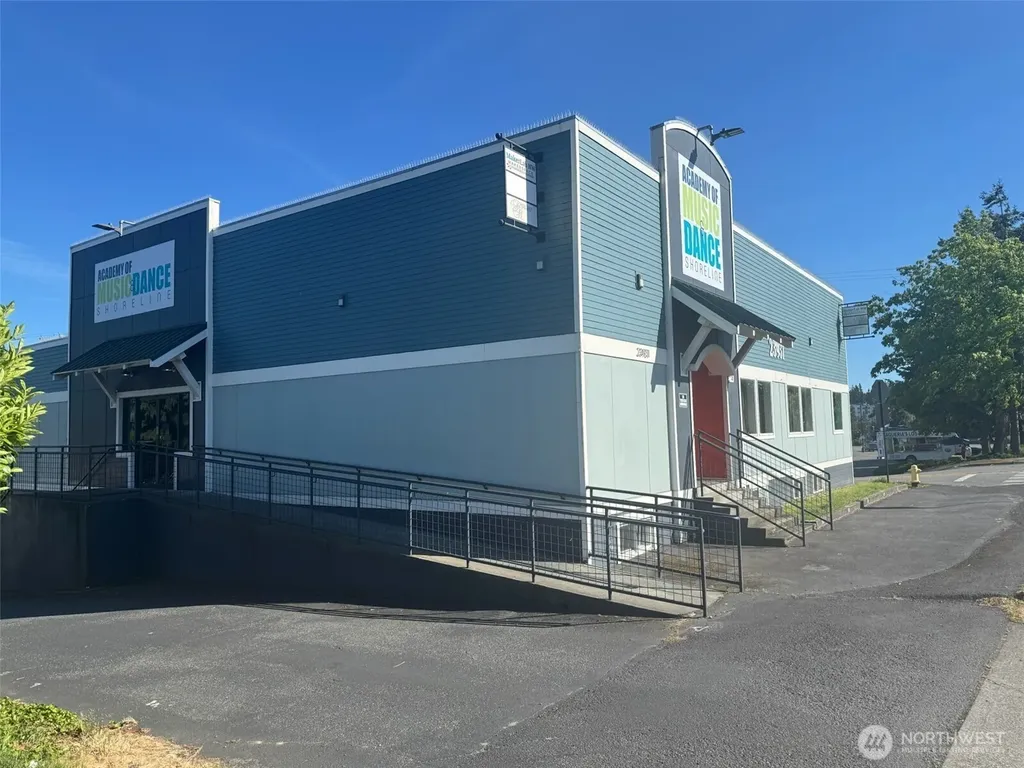 23931 Highway 99 Edmonds WA 98026