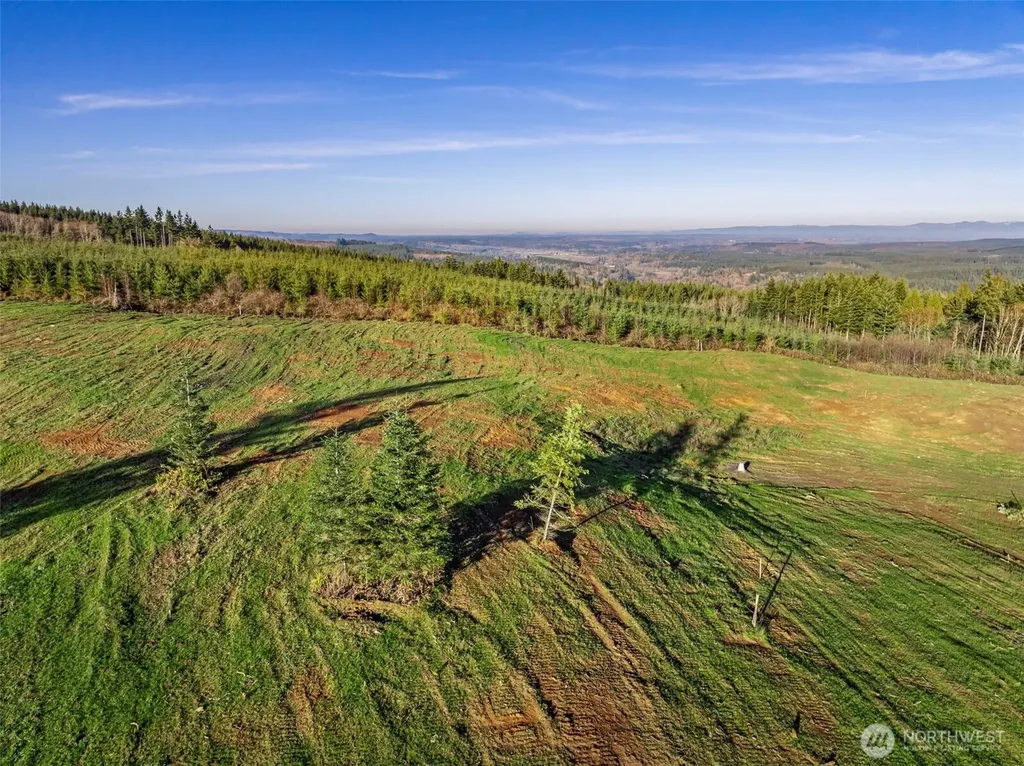 212 Suncrest Drive Castle Rock WA 98611