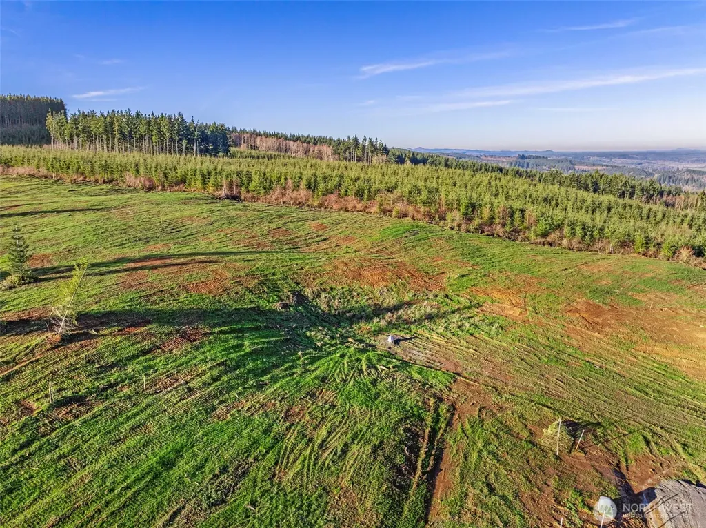 212 Suncrest Drive Castle Rock WA 98611