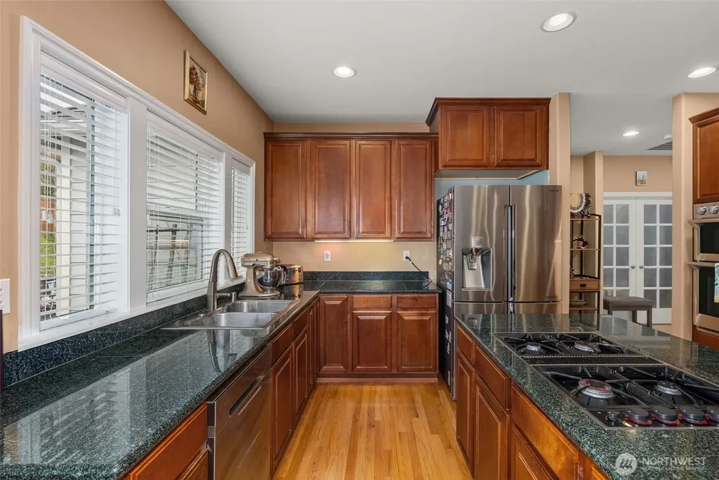 9245 SE Piperhill Drive Olympia WA 98513