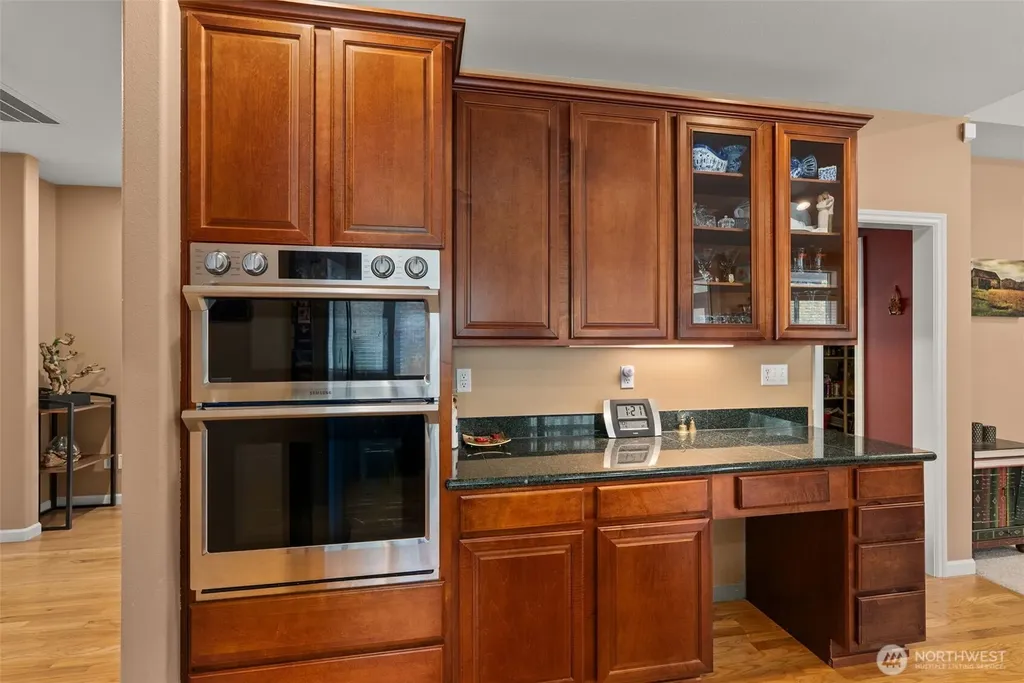 9245 SE Piperhill Drive Olympia WA 98513
