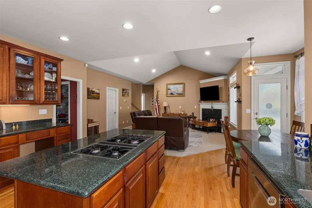 9245 SE Piperhill Drive Olympia WA 98513