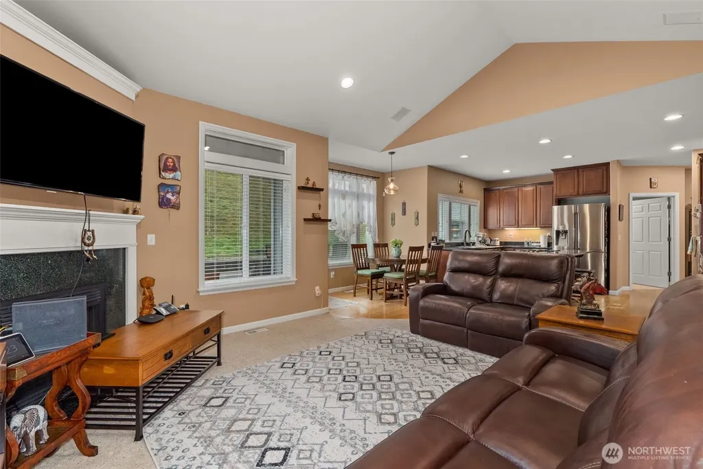 9245 SE Piperhill Drive Olympia WA 98513