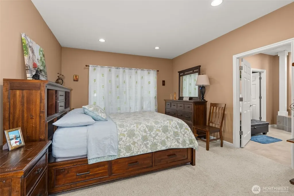 9245 SE Piperhill Drive Olympia WA 98513