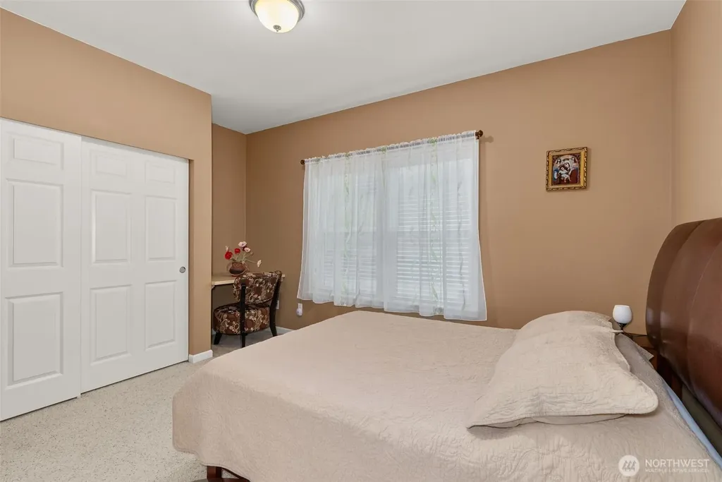 9245 SE Piperhill Drive Olympia WA 98513