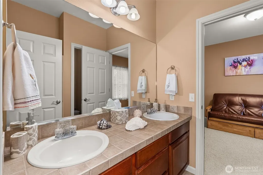 9245 SE Piperhill Drive Olympia WA 98513