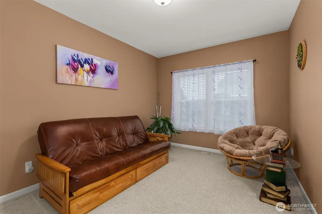 9245 SE Piperhill Drive Olympia WA 98513