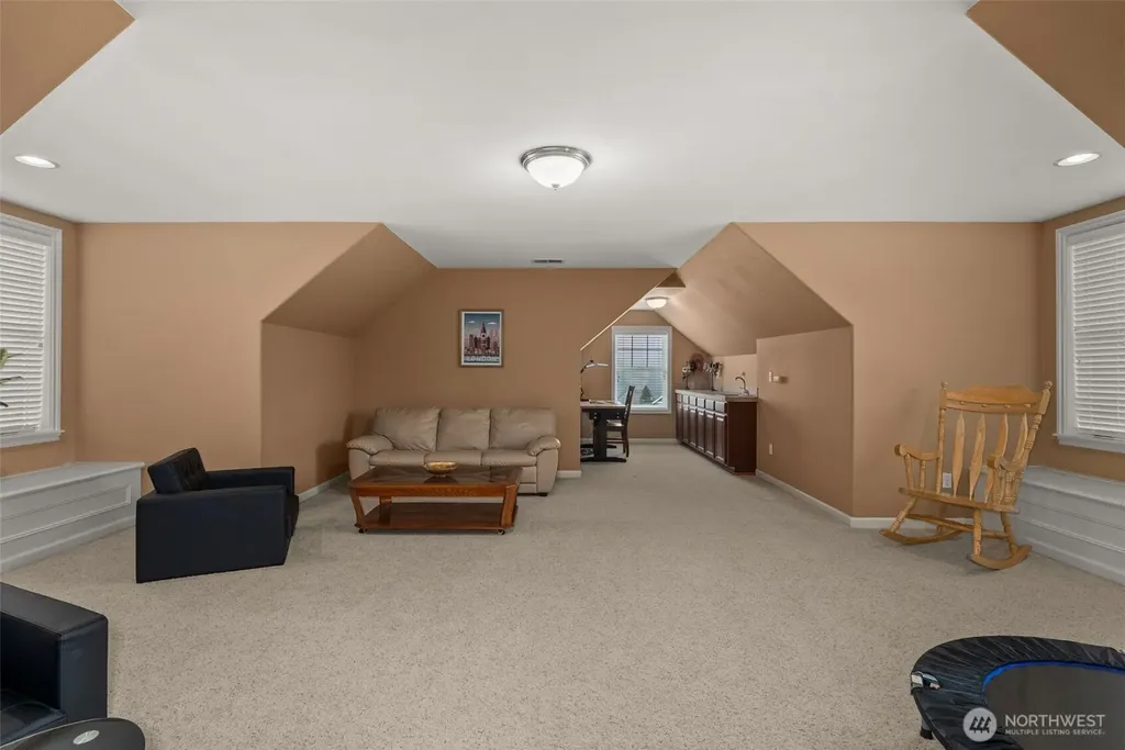 9245 SE Piperhill Drive Olympia WA 98513