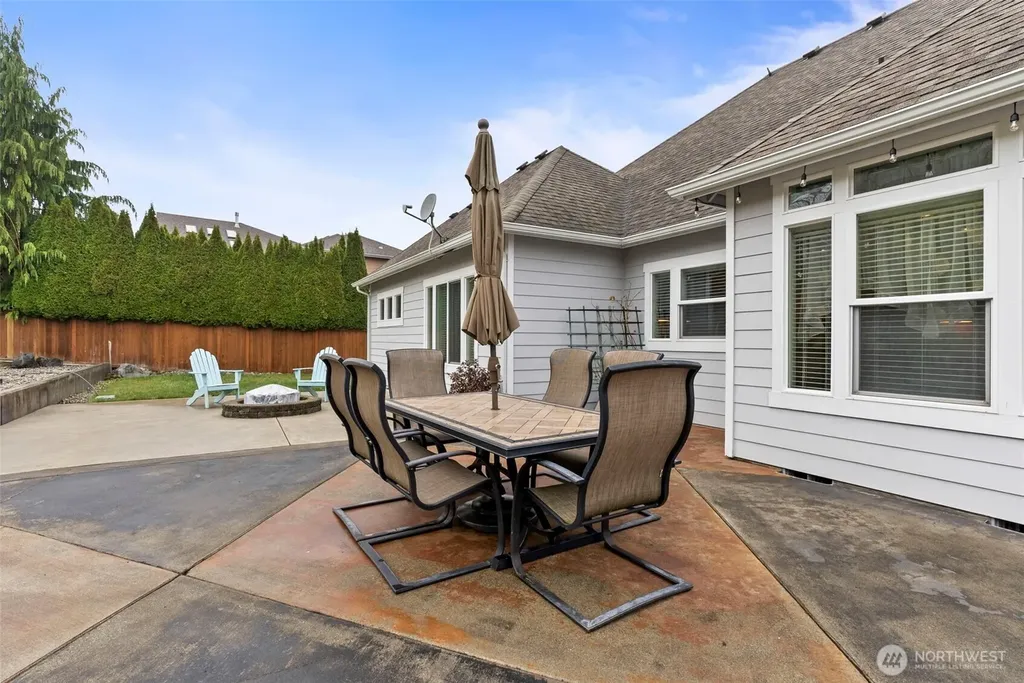 9245 SE Piperhill Drive Olympia WA 98513