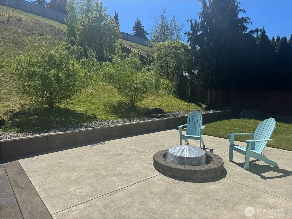 9245 SE Piperhill Drive Olympia WA 98513