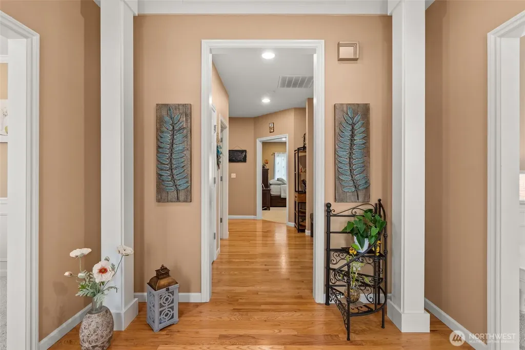 9245 SE Piperhill Drive Olympia WA 98513