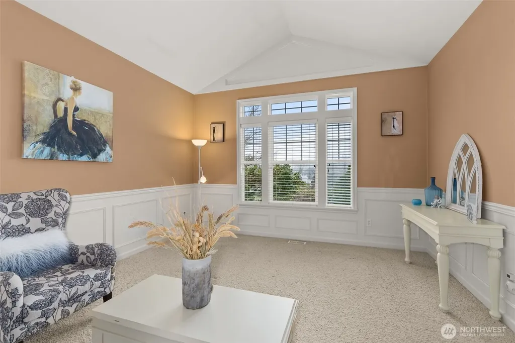 9245 SE Piperhill Drive Olympia WA 98513