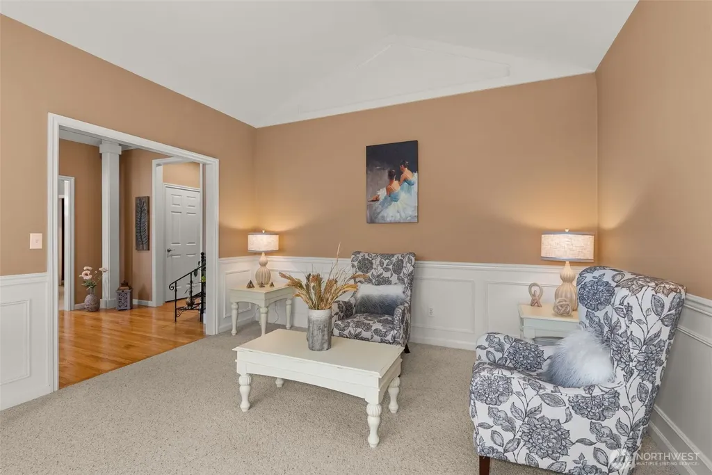 9245 SE Piperhill Drive Olympia WA 98513