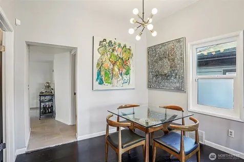 1113 33rd Avenue S Seattle WA 98144