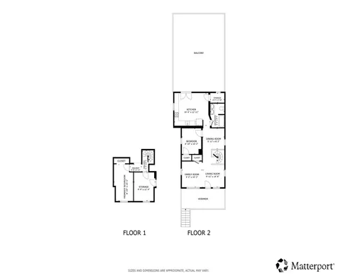 1113 33rd Avenue S Seattle WA 98144