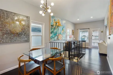 1113 33rd Avenue S Seattle WA 98144