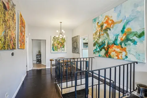1113 33rd Avenue S Seattle WA 98144