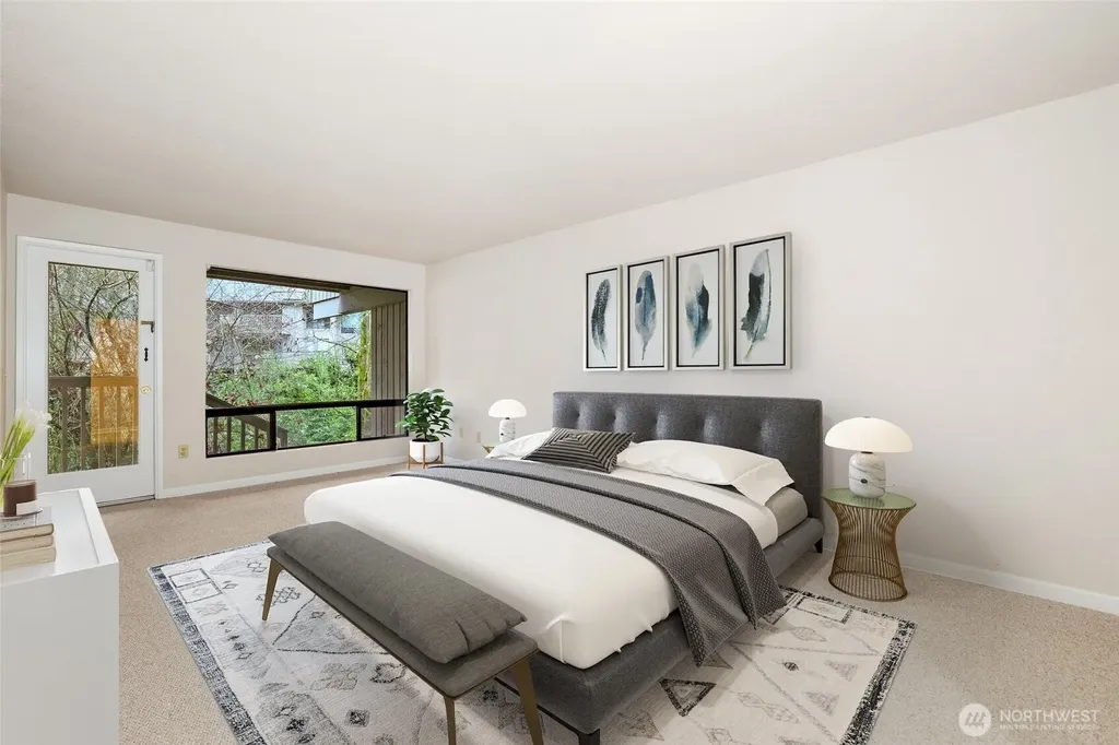 2940 Kennewick Place NE Renton WA 98056