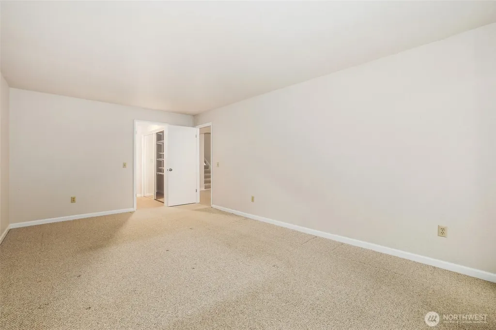2940 Kennewick Place NE Renton WA 98056