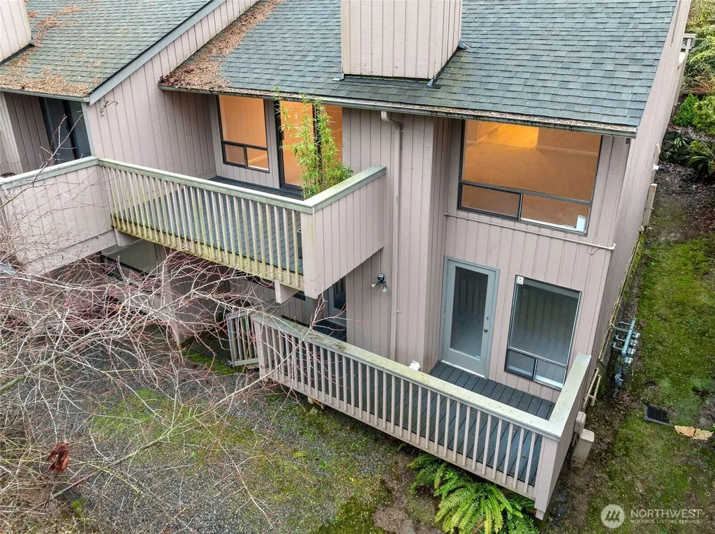 2940 Kennewick Place NE Renton WA 98056