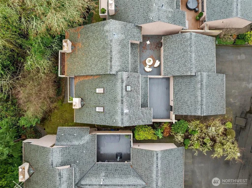 2940 Kennewick Place NE Renton WA 98056
