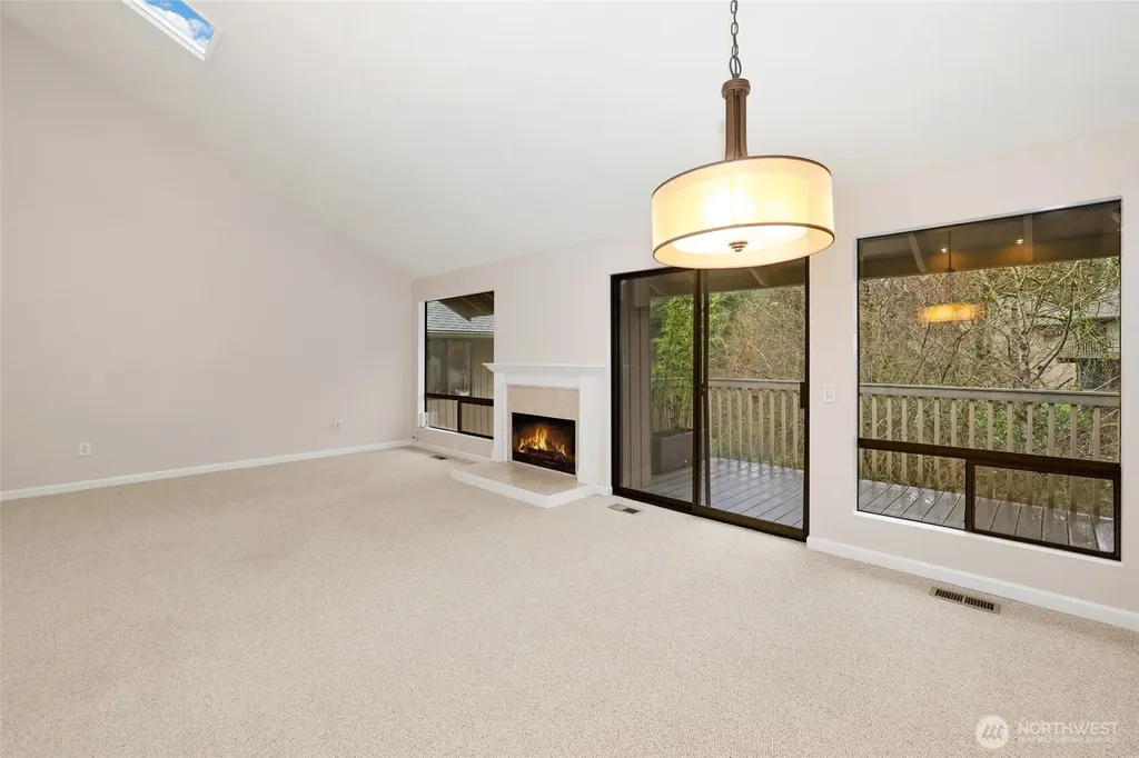 2940 Kennewick Place NE Renton WA 98056