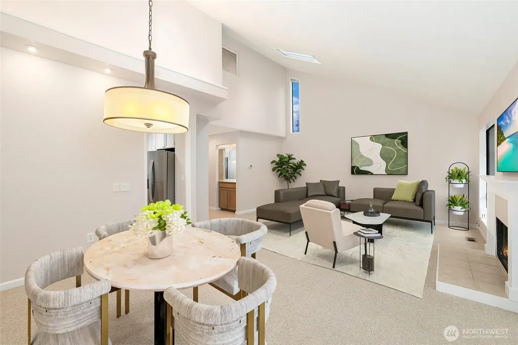 2940 Kennewick Place NE Renton WA 98056
