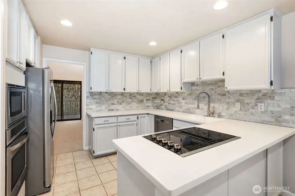 2940 Kennewick Place NE Renton WA 98056
