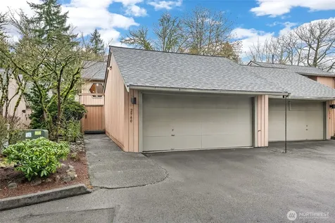 2940 Kennewick Place NE Renton WA 98056