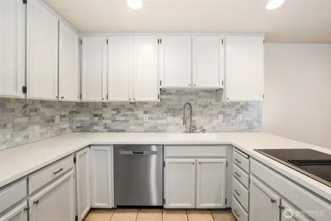 2940 Kennewick Place NE Renton WA 98056