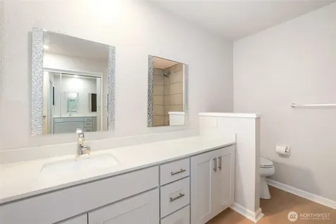 2940 Kennewick Place NE Renton WA 98056