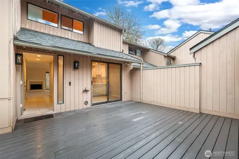 2940 Kennewick Place NE Renton WA 98056