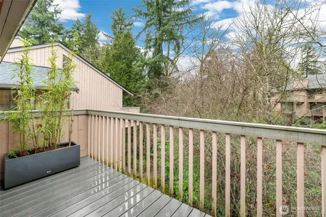 2940 Kennewick Place NE Renton WA 98056