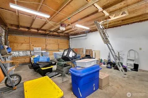 2940 Kennewick Place NE Renton WA 98056