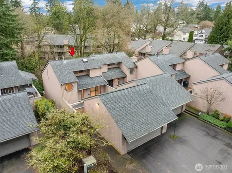 2940 Kennewick Place NE Renton WA 98056