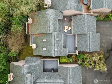 2940 Kennewick Place NE Renton WA 98056