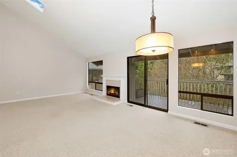 2940 Kennewick Place NE Renton WA 98056