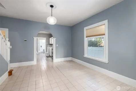 1506 12th Street Anacortes WA 98221