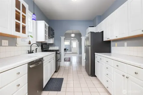 1506 12th Street Anacortes WA 98221