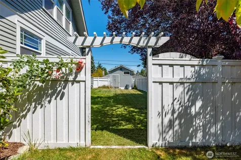1506 12th Street Anacortes WA 98221