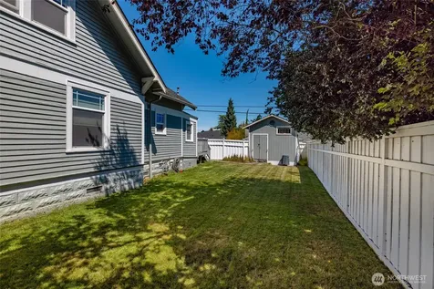 1506 12th Street Anacortes WA 98221
