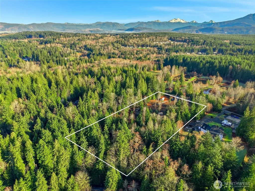 2514 177th Avenue NE Snohomish WA 98290