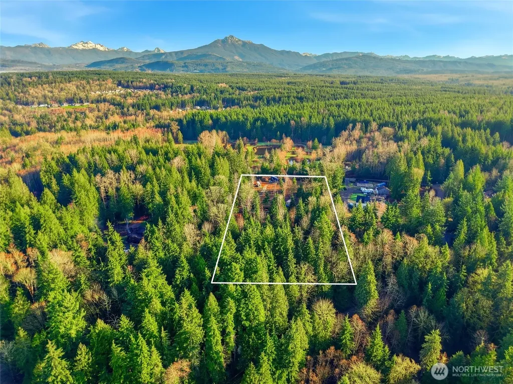 2514 177th Avenue NE Snohomish WA 98290