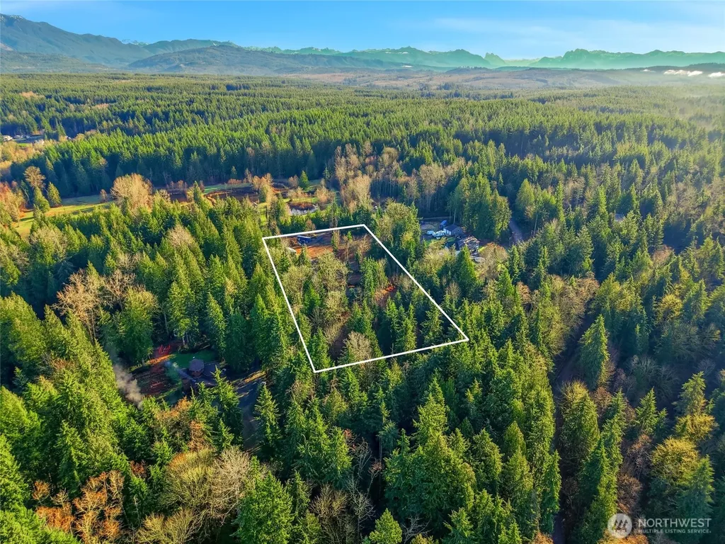 2514 177th Avenue NE Snohomish WA 98290